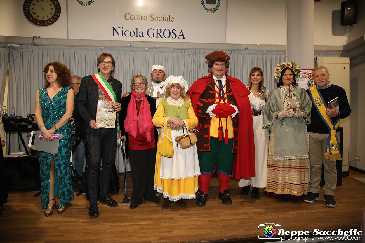 VBS_9928 - Investitura Maschere Carnevale Nichelino 2025.jpg